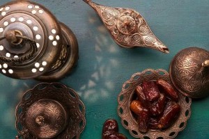 Ketahui Tips Sehat Puasa Ramadhan