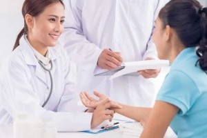 5 FAQ tentang Pemeriksaan Kesehatan
