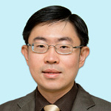 Dr. Lee Yian Ping
