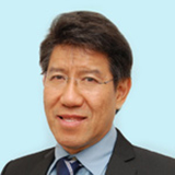 Dr. Lim Yun Chin