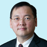 Dr. Ng Wai Lin