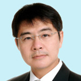 Dr. Wong Kutt Sing