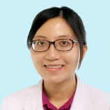 Ms. Tan Weii Zhu