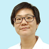 Ms. Zhang Wei Na