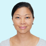 Dr. Chua Siew Eng
